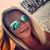 Crystal Leigh Lavelle's profile image