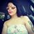 Diane Vaine-Klebes's profile image
