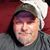 Joe Medlock's profile image