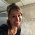 Jennifer Bush Latour's profile image