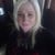 Kristen Pfalzgraf's profile image