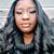 Alicia Alwaysmakingmoney Riley's profile image