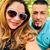 Claudia Ivette Quiteño's profile image