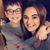 Krissy Goetz Raffo's profile image