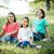 Sheri Miller Buse's profile image