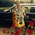 Ruth Brown's profile image