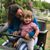 Lisa Tuccolo's profile image