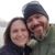 Heidi Bray Haggett's profile image