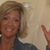 Pam Cartwright's profile image