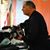 Lloyd Scharf's profile image