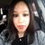 Yesica Jimenez's profile image