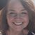 Barbara Bayes's profile image