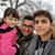 Ibrahim Dousky's profile image