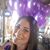 Aislyn Eve Reick's profile image