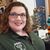 Rebecca Swislow's profile image