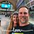 Marcia M. Keough-Veley's profile image