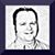 Rob Riley's profile image