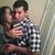 Lorenna Rip Loved Ones's profile image