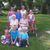 Lori Brooks-Meyer's profile image