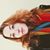 Tabitha Gilleland's profile image