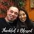 Clinton Seyer's profile image