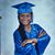 Jessica Symone's profile image