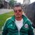 Jose Alvarez's profile image