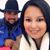 Linda Saldana's profile image