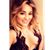 Aubri Escalera's profile image