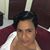 Yngliana Mata's profile image