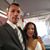 Trish Loewen's profile image