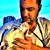 Alex Llopiz's profile image