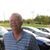 John Scales's profile image