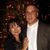 Dana Philip Jones's profile image