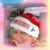 Janda Schechter's profile image