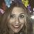 Elizabeth Abadie's profile image