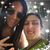 Kaitlin Leigh Allen's profile image