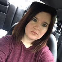 Hannah Randee Knight's profile image