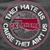 Steve Borchert's profile image