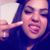 Selma Gonzalez's profile image