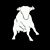 El Toro Blanco's profile image
