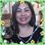 Anchalee Conway's profile image