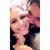 Celeste Poliey's profile image