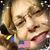 Nancy Nicks's profile image