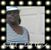 Lollie Brown's profile image