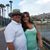 Douglas N Karly Odell's profile image