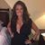 Mary Yokley's profile image