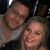Carlee Loftin Smith's profile image