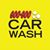 Goo Goo Express Wash (6225 Atlanta Hwy, Montgomery)'s profile image