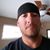Ryan Scully's profile image